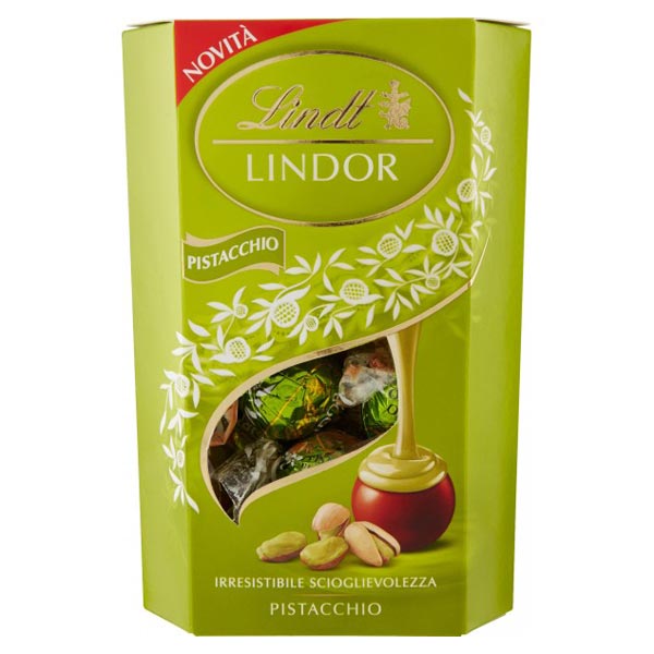 Lindor-Pistachio-Gretal-Food-Products