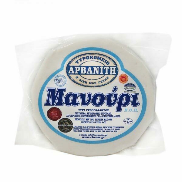 Manouri-Cheese-Gretal-Food-Products