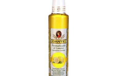 Olio-Dante-Aromatizzato-al-limone-Gretal-Food-Products