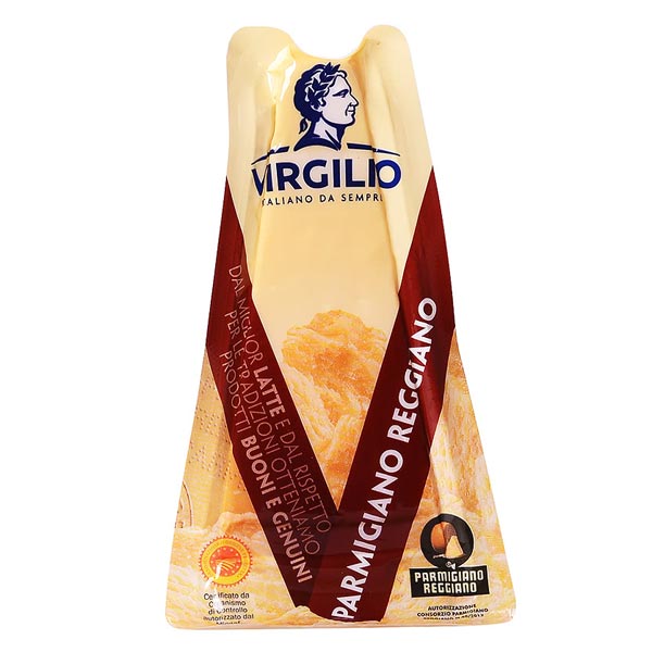 Parmiggiano-Reggiano-Virgilio-Gretal-Food-Products
