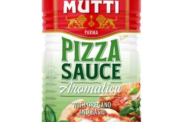 Pizza-Sauce-Mutti-Gretal-Food-Products