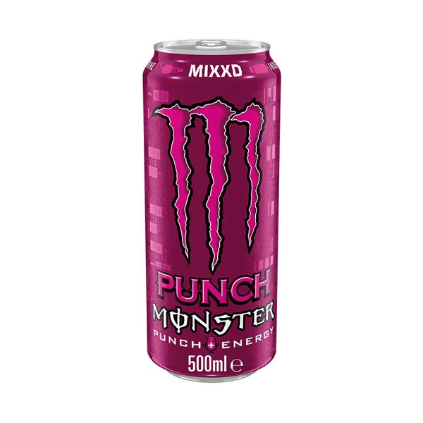 Punch-Purple-Monster-Energy-Drink-Purple-Gretal-Food-Products