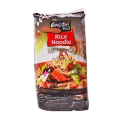 Noodles Exotic Food Rice 250 gr