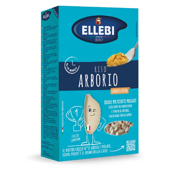 Riso-Arborio-Gretal-Food-Products