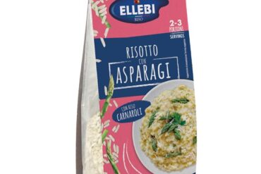 Risotto-con-Asparagi-Gretal-Food-Products