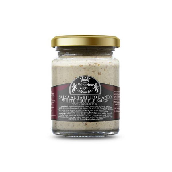 Salsa-al-Tartufo-Bianco-GRetal-Food-Products