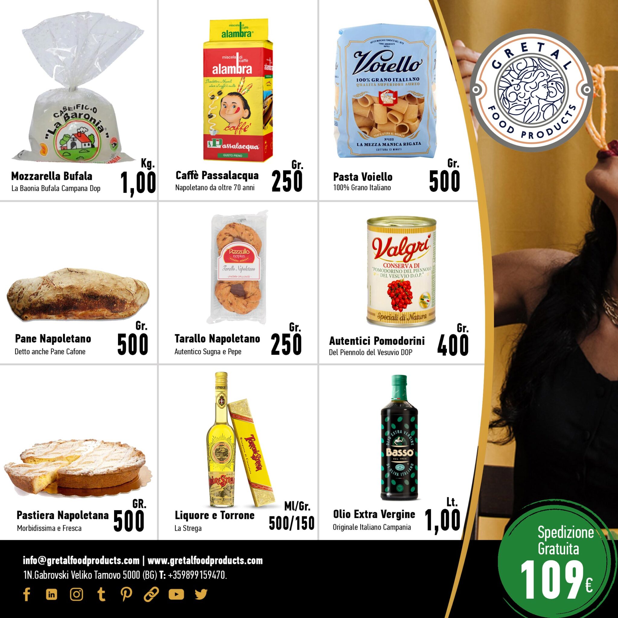 Gift-Baskets-Italian-Gretal-Food-Products-109