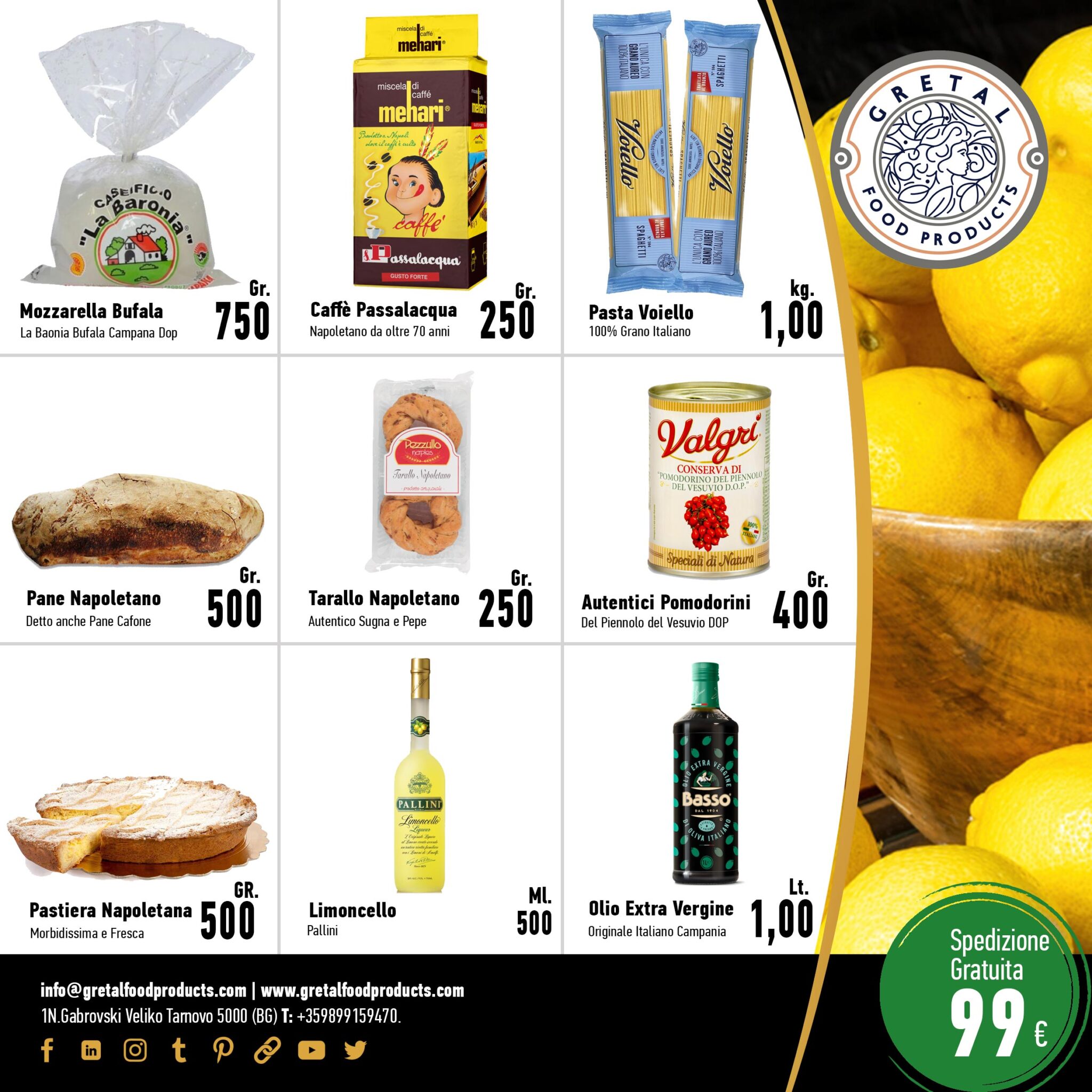 Gift-baskets-Italian-Food-Gourmet-Gretal-Food-Products-99