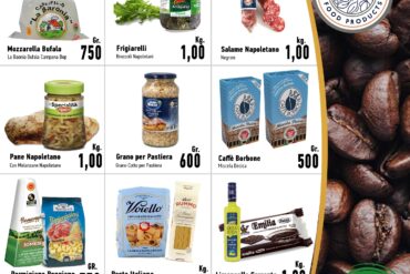 Italian-Gourmet-Food-Basket-Gretal-Food-Products-99