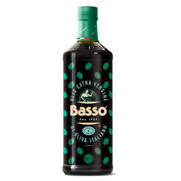 Olio-Basso-Gretal-Food-Products
