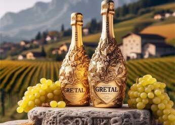 Prosecco-italiano-gretal-food-products