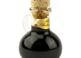 aceto-balsamico-products-gretal-food-products