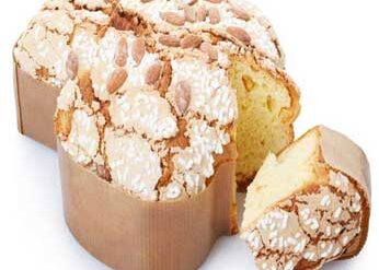 colomba-products-gretal-food-products