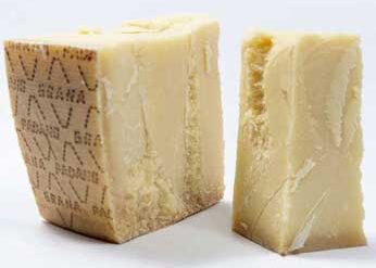 grana-padano-products-gretal-food-products