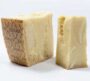 grana-padano-products-gretal-food-products