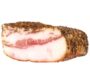 guanciale-products-gretal-food-products