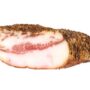 guanciale-products-gretal-food-products