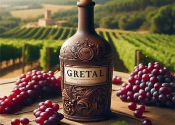 italian-wine-gretal