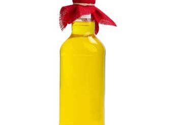 limoncello-products-gretal-food-products
