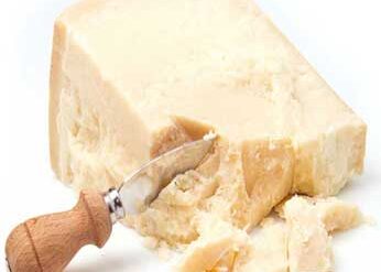 parmigiano-reggiano-gretal-food-products