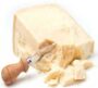 parmigiano-reggiano-gretal-food-products