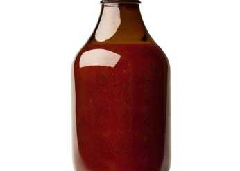 passata-pomodoro-products-gretal-food-products