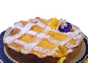 pastiera-napoletana-products-gretal-food-products