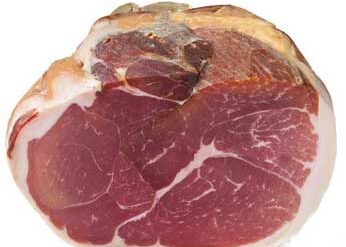 Italian-raw-ham-products-gretal-food-products