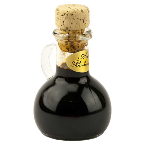 aceto-balsamico-gretal-food-products