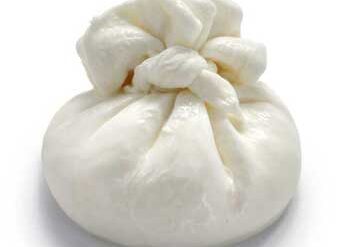 burrata-di-bufala-products-gretal-food-products