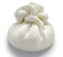 burrata-di-bufala-products-gretal-food-products