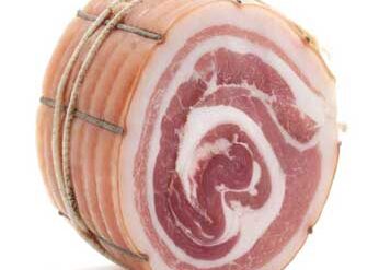 campana-pancetta-products-gretal-food-products