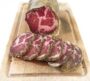 capocollo-stagionato-products-gretal-food-products