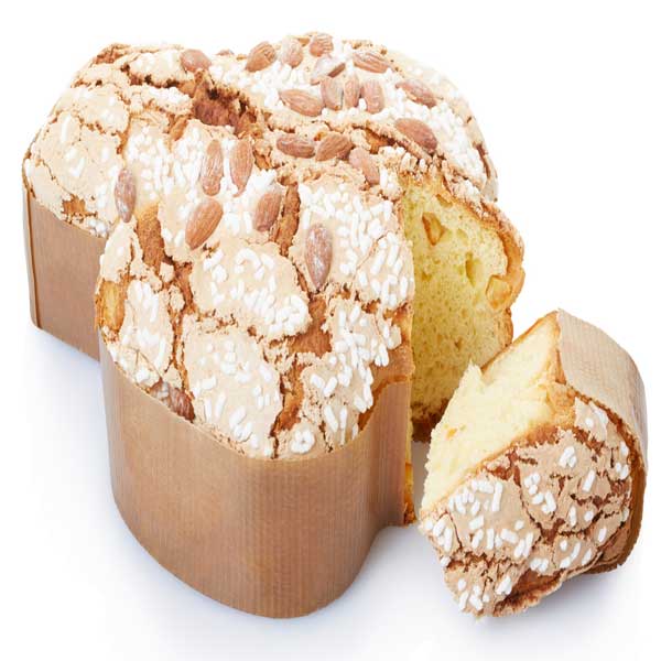 colomba-pasquale-gretal-food-products