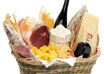 gift-baskets-gourmet-italian-food-products