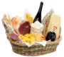 gift-baskets-gourmet-italian-food-products