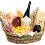 gift-baskets-gourmet-italian-food-products