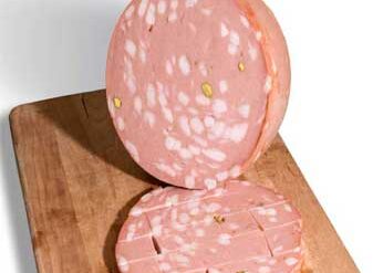 mortadella-products-gretal-food-products