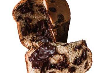 panettone-italiano-ripieno-al-cioccolato