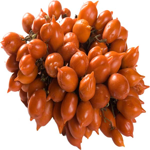 pomodoro-del-piennolo-gretal-food-products