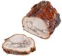 porchetta-ariccia-gretal-food-products