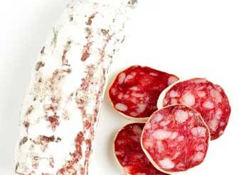 salame-napoletano-products-gretal-food-products