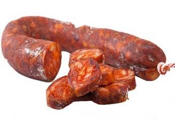 sausage-campania-products-gretal-food-products