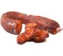 sausage-campania-products-gretal-food-products