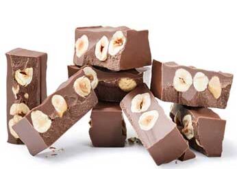 torrone-cioccolato-nocciole-gretal-food-products