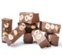 torrone-cioccolato-nocciole-gretal-food-products