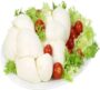 Braided-Buffalo-Mozzarella-1kg.--Authentic-Italian-Taste