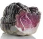 Culatello-Gretal-Food-Products