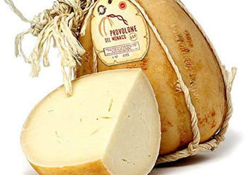 Provolone-del-Monaco-1kg-Gretal