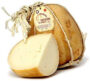 Provolone-del-Monaco-1kg-Gretal